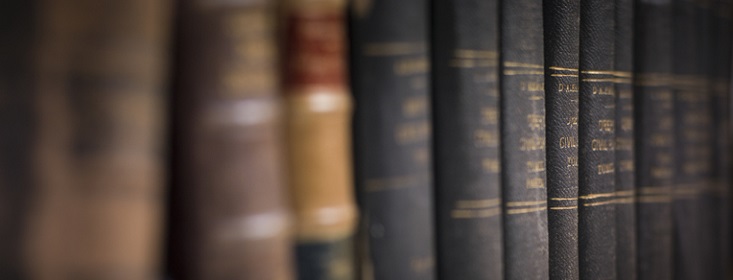 Family Law